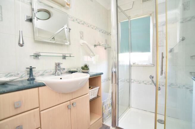 1 bed Park Home for sale Image 7