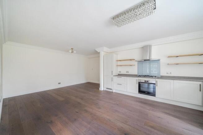 1388788-20-694407...