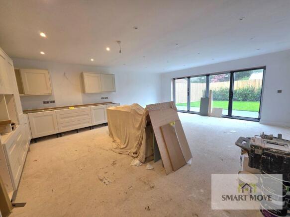 Kitchen Family Room (as of 04/04/26&#...