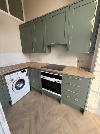 Finished Kitchen2