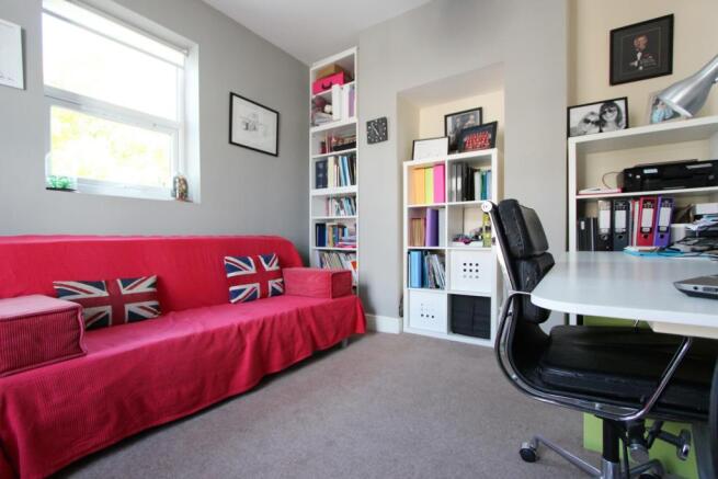 Photo 6