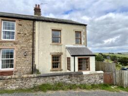 Glen View, Comb Hill Road, Haltwhistle NE49 9NS