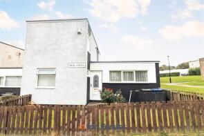 13, Beal Green, Newcastle Upon Tyne NE3 3YH