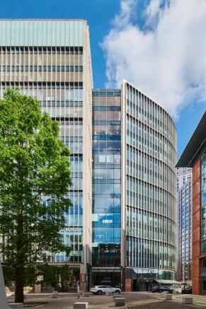 123- 11 BRINDLEYPLACE LOW RES.jpg
