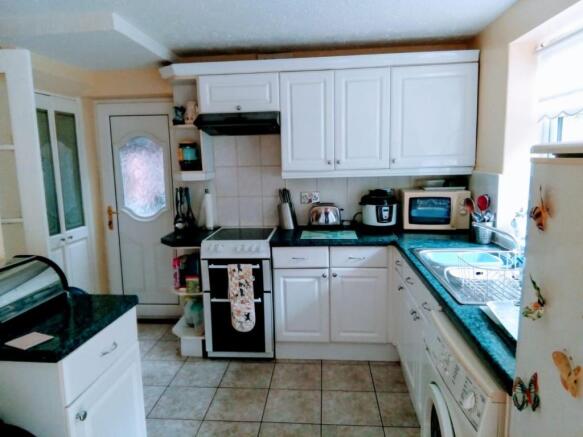 Photo 9