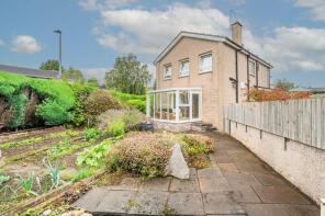 5, Ravelston House Park, Ravelston, Edinburgh EH4 3LS