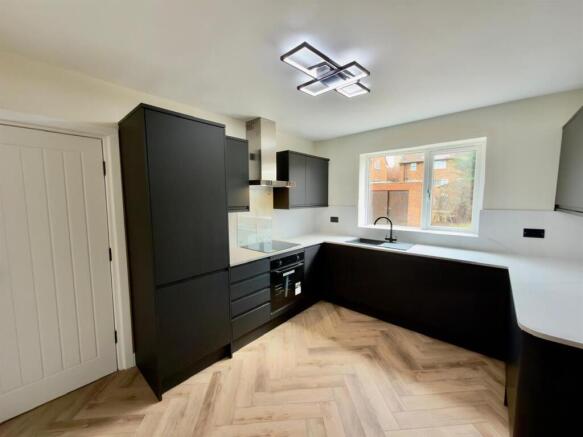 WhatsApp Image 2026-03-24 at 15.09.49.jpeg