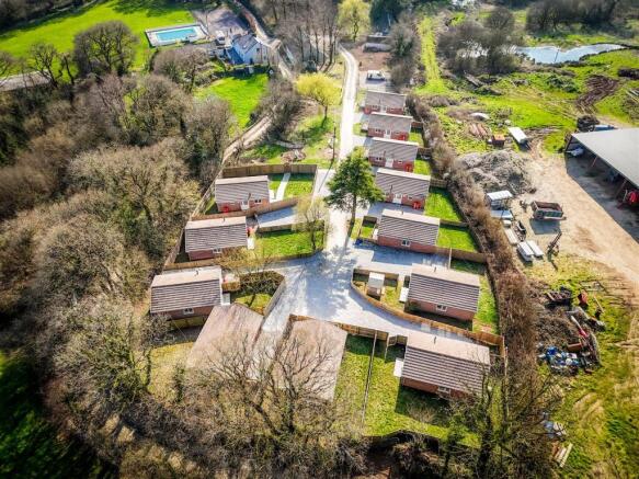 Parry_Buttermill Cottages-56.jpg