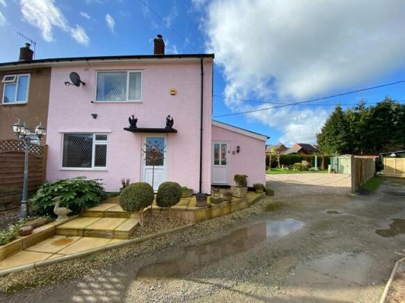 Front of the property.jpg