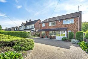 23a, Buxton Lane, Caterham CR3 5HJ