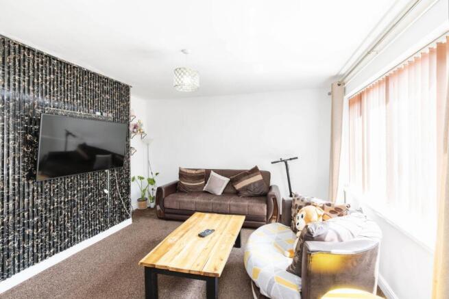 4 bed End of Terrace for sale Image 5