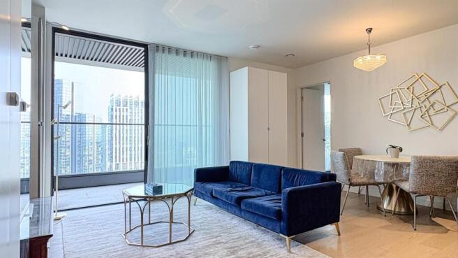 69c106bbae7fa847421a9115_20cc74c20beaff70eb868a314