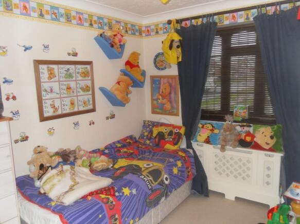 Photo 11