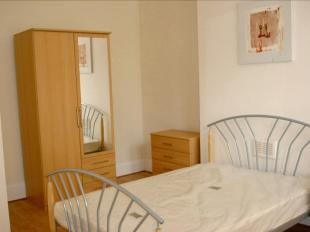 2 Double Bedrooms