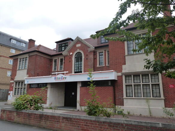 Photo 1