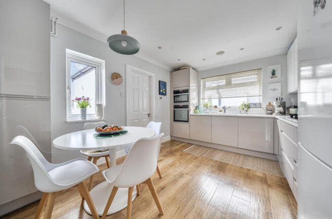 1406640-12-698a08...