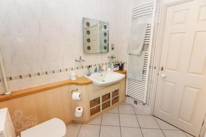 Photo 13