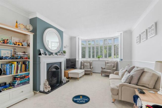 6 St Martins Rd (21 of 31).jpg