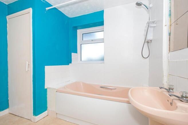 Bathroom2