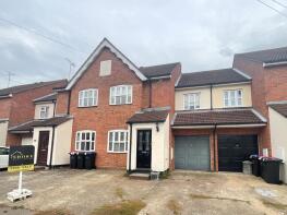 46, Leigh Hall Road, Leigh-on-sea SS9 1RN
