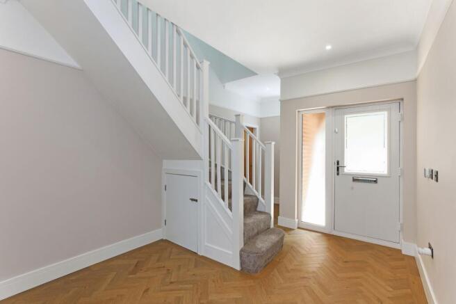 4 bed Detached Bungalow for sale Image 9