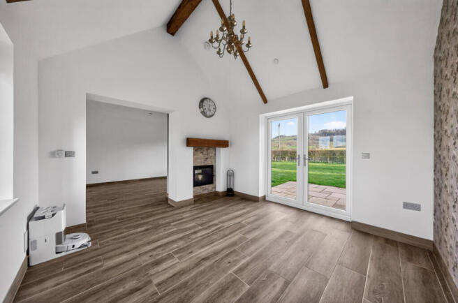 1437375-21-69c6ea...