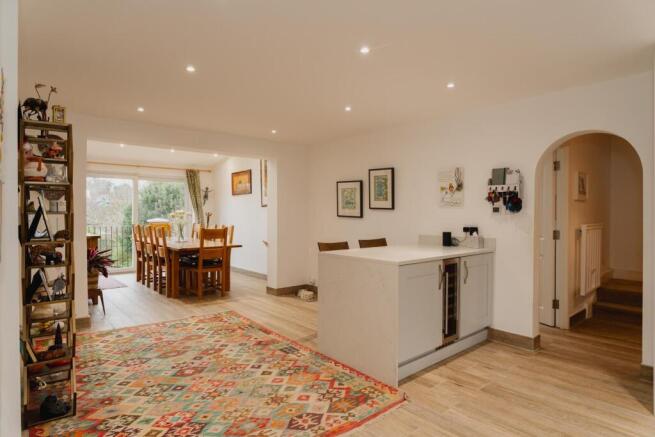 Rightmove 15.jpg