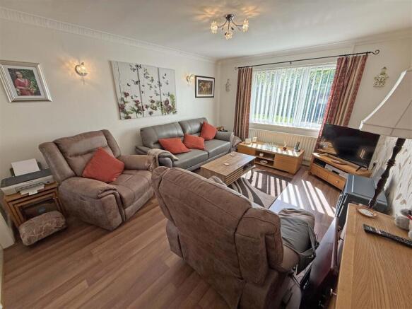 Living room.jpg