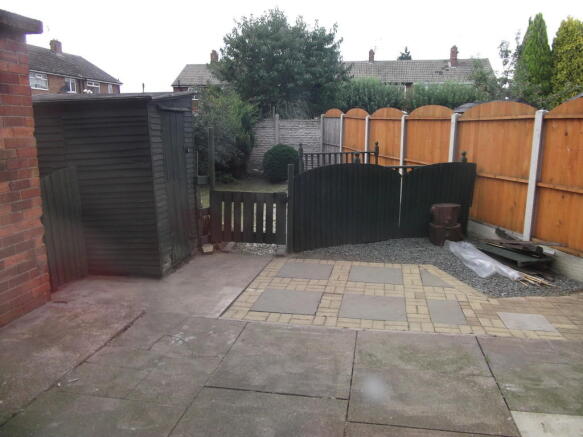 Photo 13
