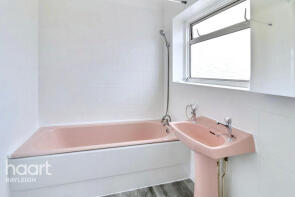 42, Linden Road, Thundersley, Benfleet SS7 4BA