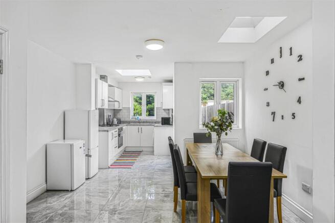 181 Farmer Road-24.jpg