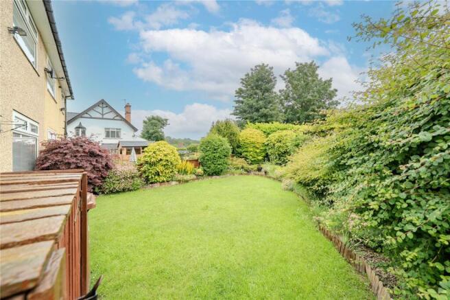 3 bed Semi-Detached for sale Image 8