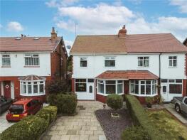 40, Burnley Road, Ainsdale PR8 3LR
