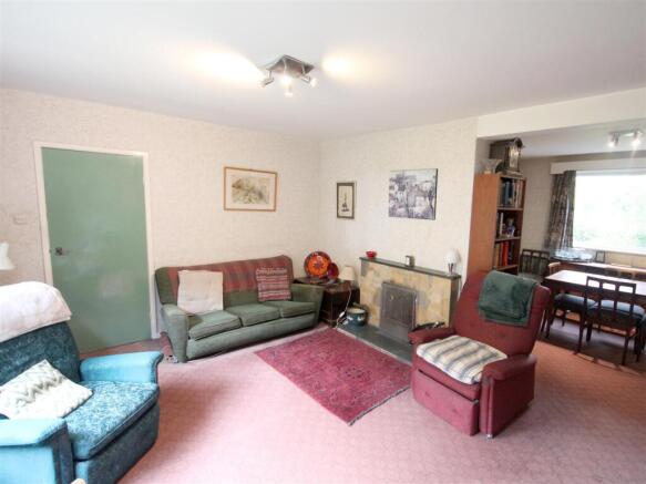 119a Liverpool Road011.jpg