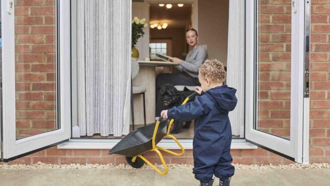 HarperCrewe - Rightmove -