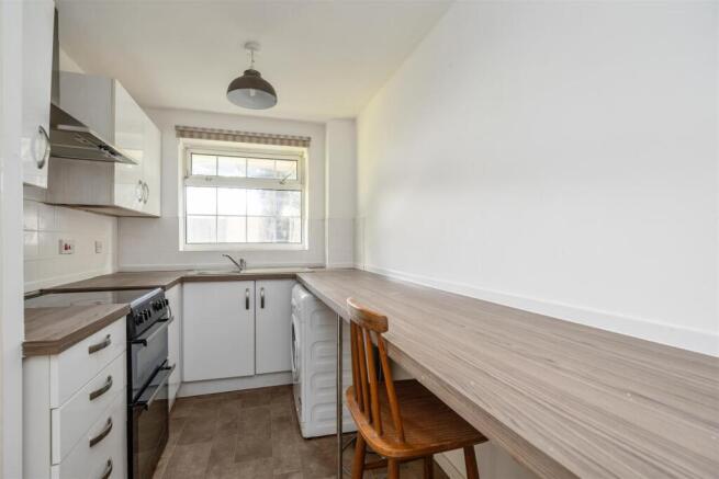 42 Willmore Grove_5.jpg