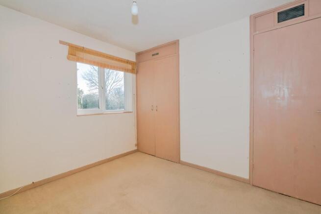 6 Oaks Drive WV107PX