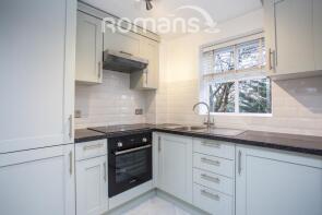 26, Bevan Gate, Bracknell RG42 2BG