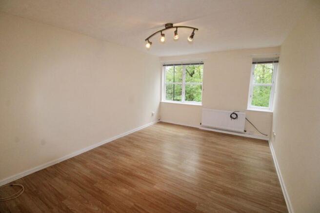 Lumley Close, Oxclose Washington photo 4