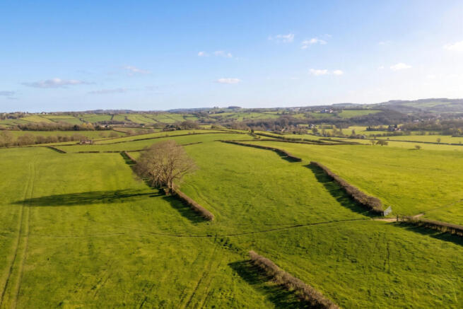 Land - Lot 2b