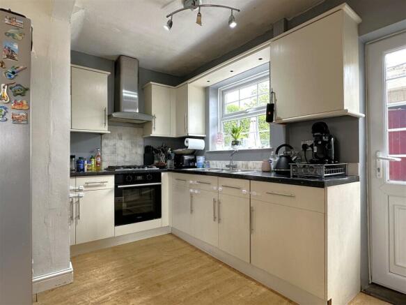 Kitchen 183