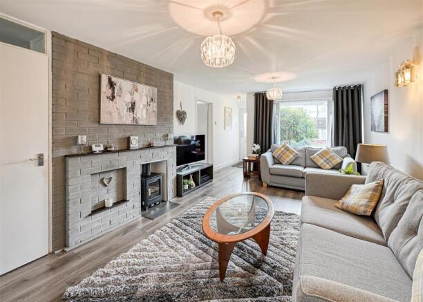 11 Brindley Close-14.jpg