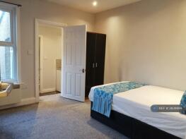 29, Hatfield Road, Watford WD24 4DA