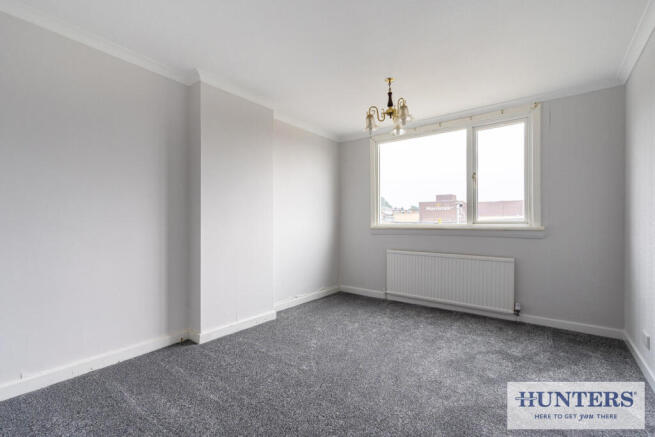 3 bed Semi-Detached for sale Image 11