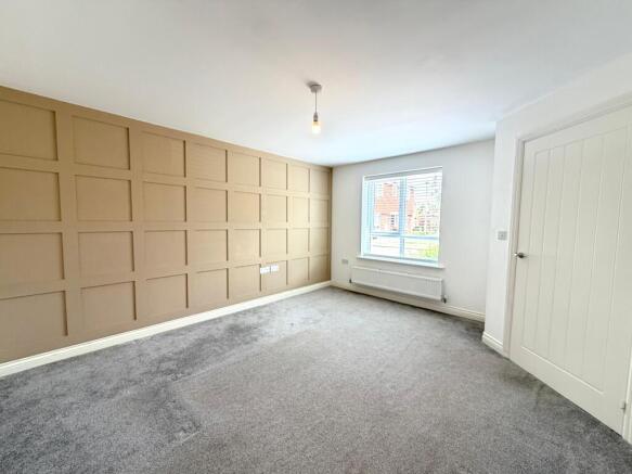 Living Room 1