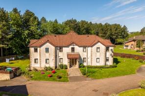 30, Clovis Duveau Drive, Dundee DD2 5JB