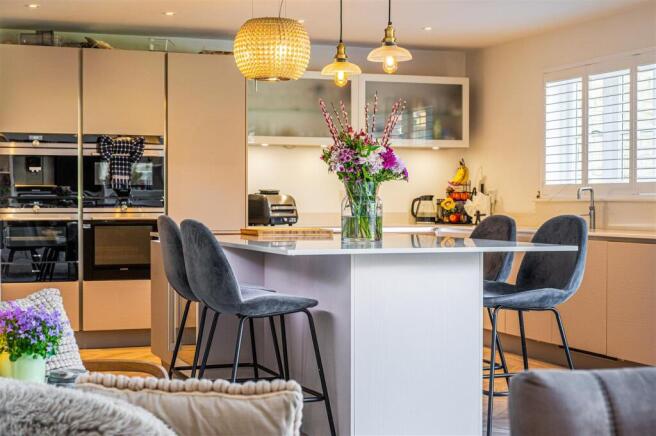 DSC_7000.jpg