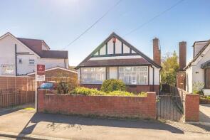 38, Upton Road, Slough SL1 2AL