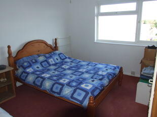 BEDROOM.1