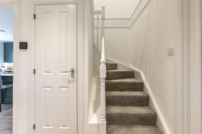 4 Lauderdale Drive Lauder 14.JPG